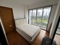 The Parc Condominium (D5), Condominium #509674171